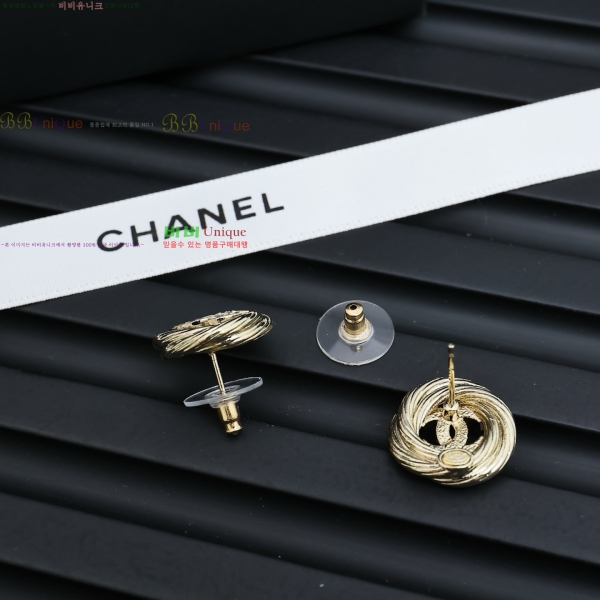 ���� ��* �Ͱ��� CH6112034-4