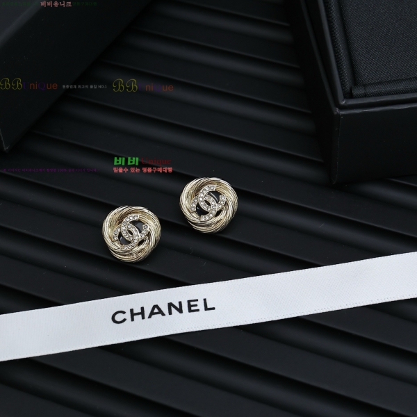 ���� ��* �Ͱ��� CH6112034-4