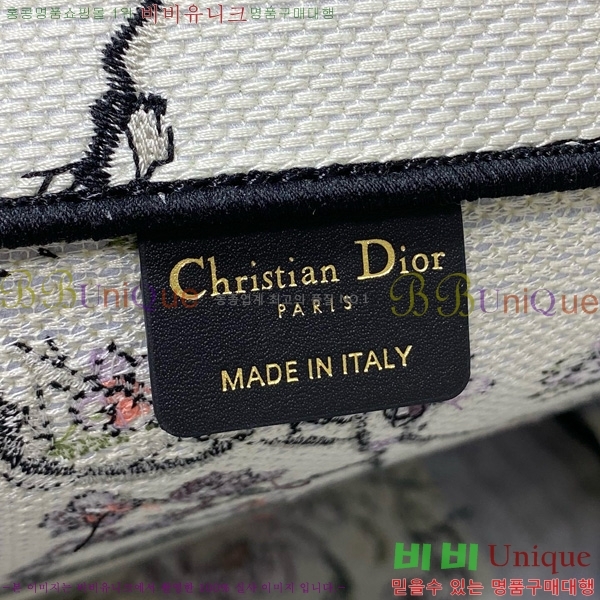 #��� �� ��Ʈ�� ���� M12868001-608