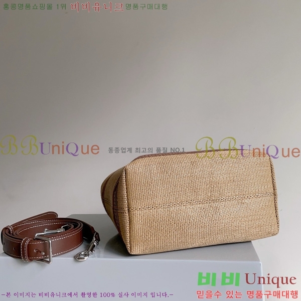 #������ �̴� ī�ٽ� �ΰ� ���Ǿ� ũ�ν� ��Ʈ�� 116992-101