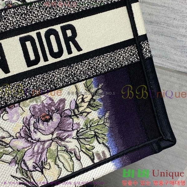 #��� �� ��Ʈ�� �̵�� M1296-608