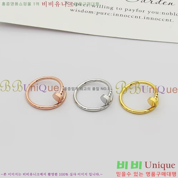 ��쿡 ���� CA911123-2