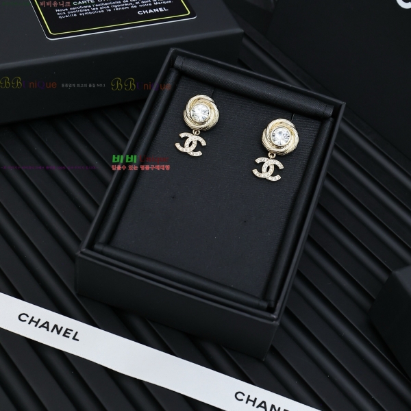 ���� ��* �Ͱ��� CH6112034-5