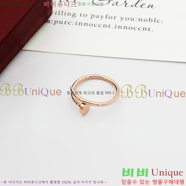 ��쿡 ���� CA911123-2