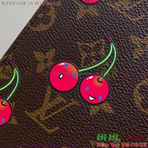 #���̺��� x ����ī�� ���Ϸ�Ʈ�� �Ŀ�ġ M14372-101