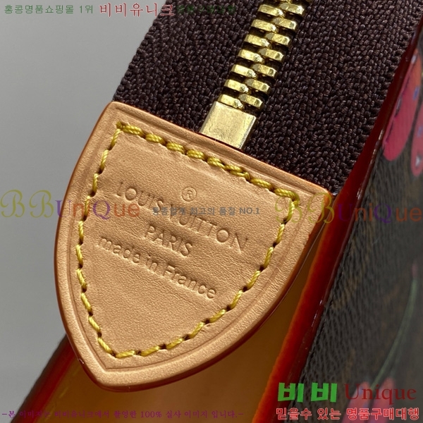 #���̺��� x ����ī�� ���Ϸ�Ʈ�� �Ŀ�ġ M14372-101