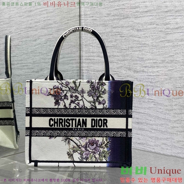 #��� ����Ʈ �� ��Ʈ�� ���� M1288-608