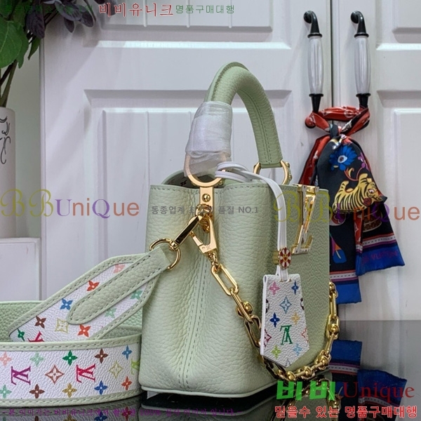 #���̺��� x ����ī�� īǶ�� �̴� M14101-101