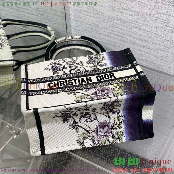 #��� ����Ʈ �� ��Ʈ�� ���� M1288-608