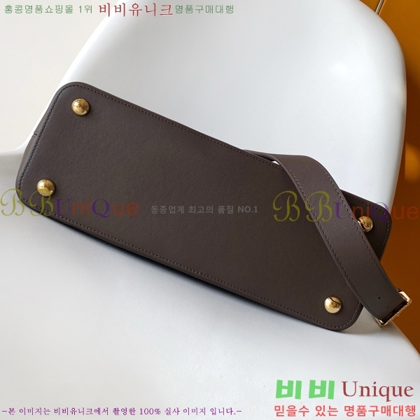 #���̺��� īǶ�� MM ���� M12927-101