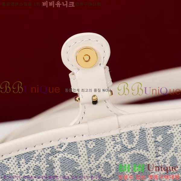 #��� �ٺ� �̽�Ʈ-����Ʈ�� M9335-102