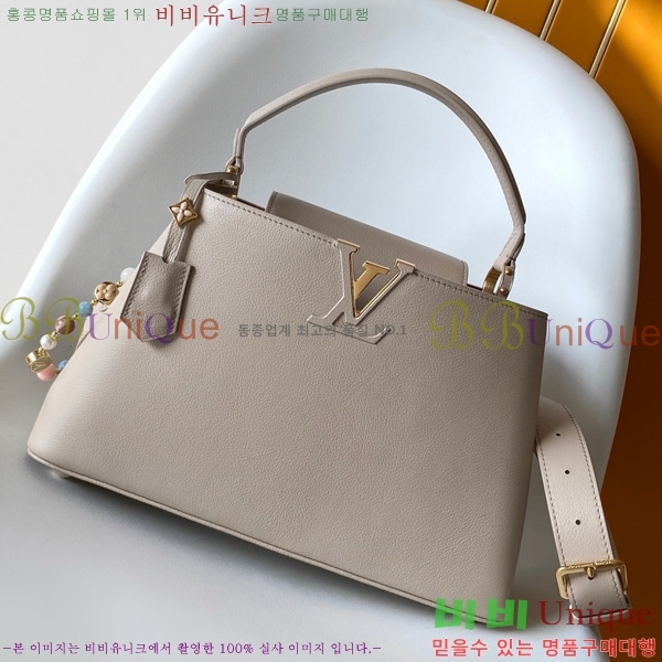 #���̺��� īǶ�� MM ���� M12929-101