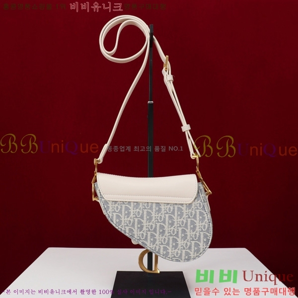 #��� ������ũ ���� ��Ʈ�� ����Ʈ�� �̴� M0465-201