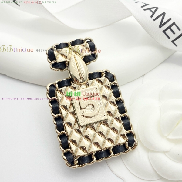 ��* ���ġ CH972355-8