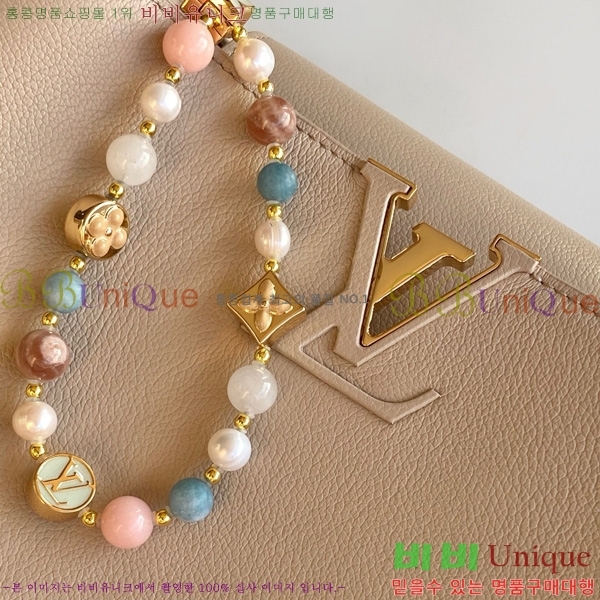 #���̺��� īǶ�� MM ���� M12929-101