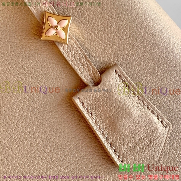 #���̺��� īǶ�� MM ���� M12929-101