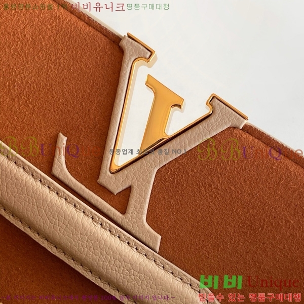 #���̺��� īǶ�� MM ���� M12929-101