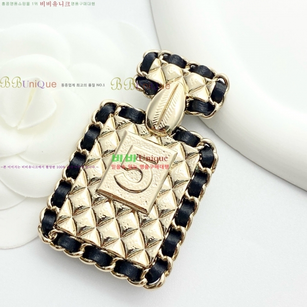 ��* ���ġ CH972355-8