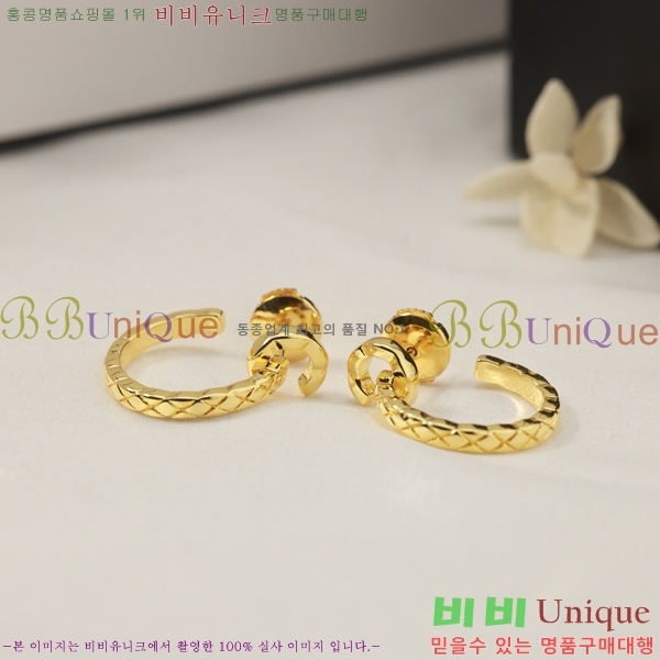 ��* �Ͱ��� CHA012520-4