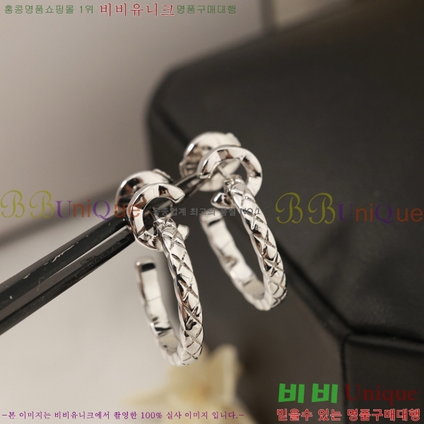 ��* �Ͱ��� CHA012520-4