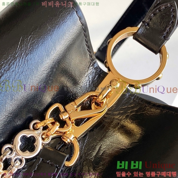 #���̺��� īǶ�� MM ���� M12924-101