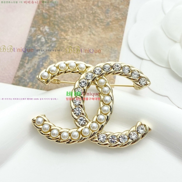 ��* ���ġ CH972355-9