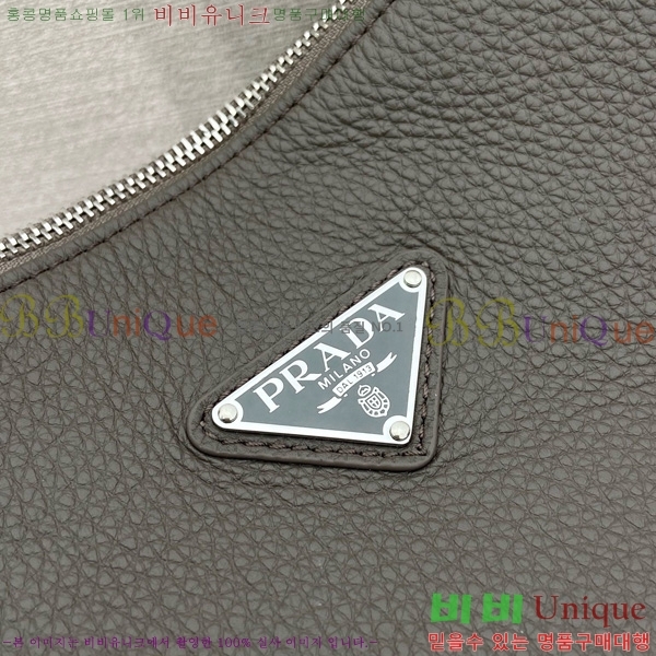 #����� �ﰢ �ΰ� ���� ũ�ν��� 2VH182-104