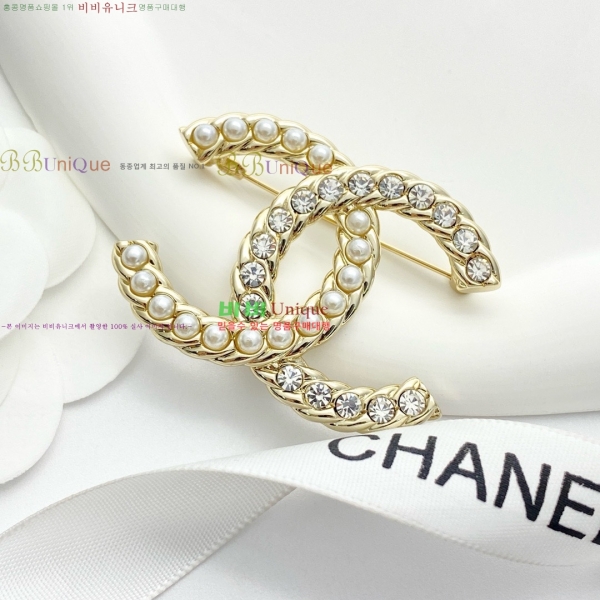 ��* ���ġ CH972355-9