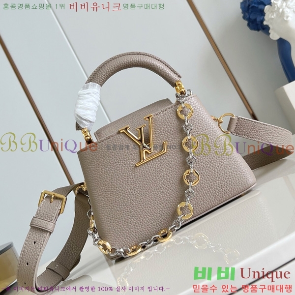 #���̺��� īǶ�� �̴� M12938-101