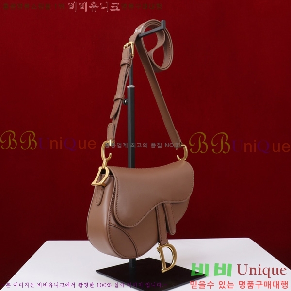 #��� ���� ��Ʈ�� ����Ʈ�� �̴� M0465-103