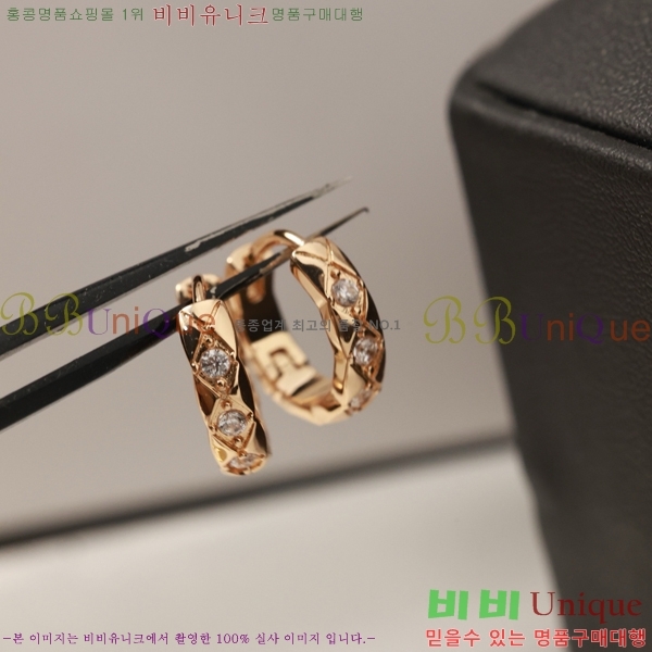 ��* �Ͱ��� CHA012520-5