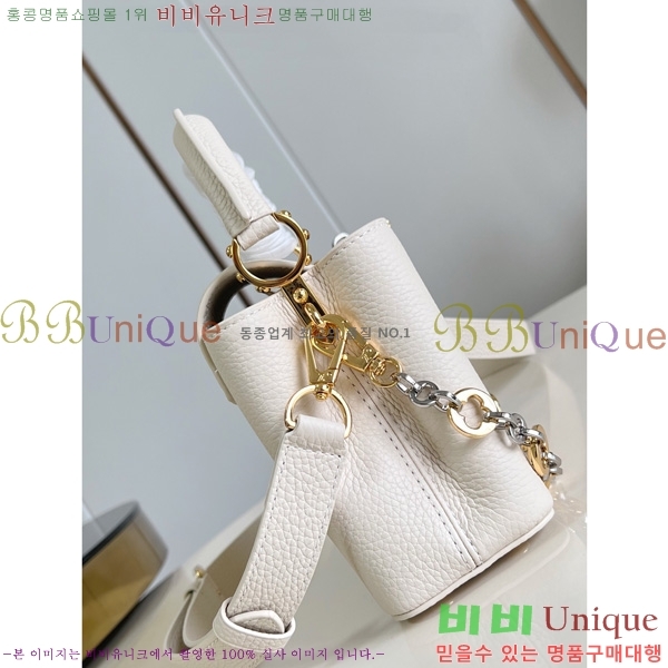 #���̺��� īǶ�� �̴� M12938-102