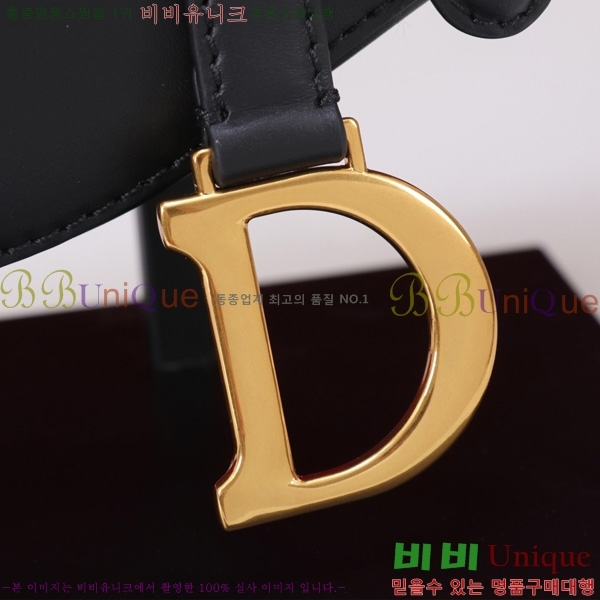 #��� ���� ��Ʈ�� ����Ʈ�� �̴� M0465-102