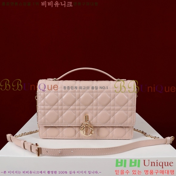 #��* �̽� ž �ڵ� �� M0997-111