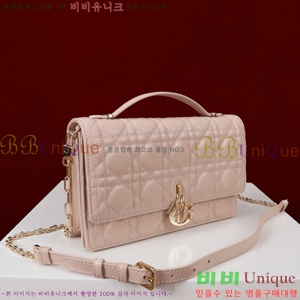 #��* �̽� ž �ڵ� �� M0997-111