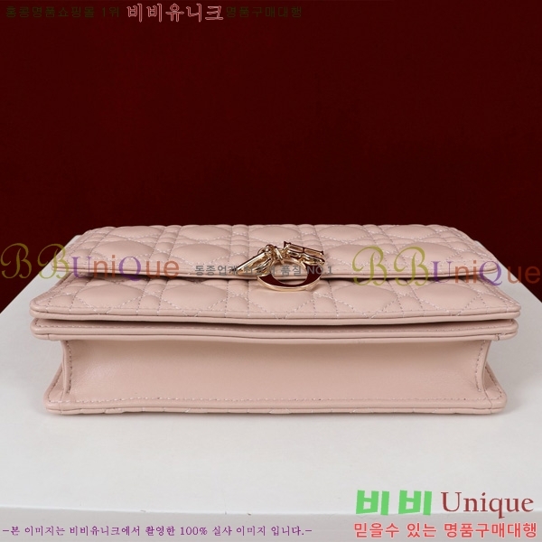 #��* �̽� ž �ڵ� �� M0997-111
