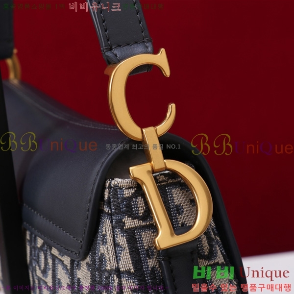 #��� ������ũ ���� ��Ʈ�� ����Ʈ�� �̴� M0465-202