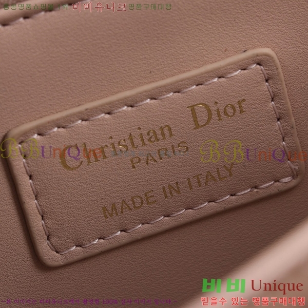 #��* �̽� ž �ڵ� �� M0997-111