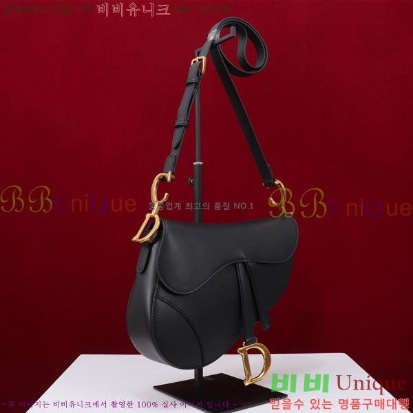 #��� ���� ��Ʈ�� ����Ʈ�� �̵�� M0466-103