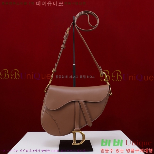 #��� ���� ��Ʈ�� ����Ʈ�� �̵�� M0466-102