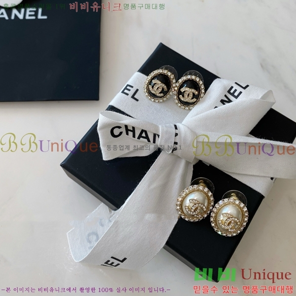 ���� ��* �Ͱ��� CH6112034-9