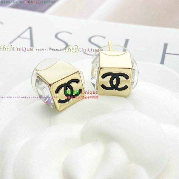 ���� ��* �Ͱ��� CH6112034-10