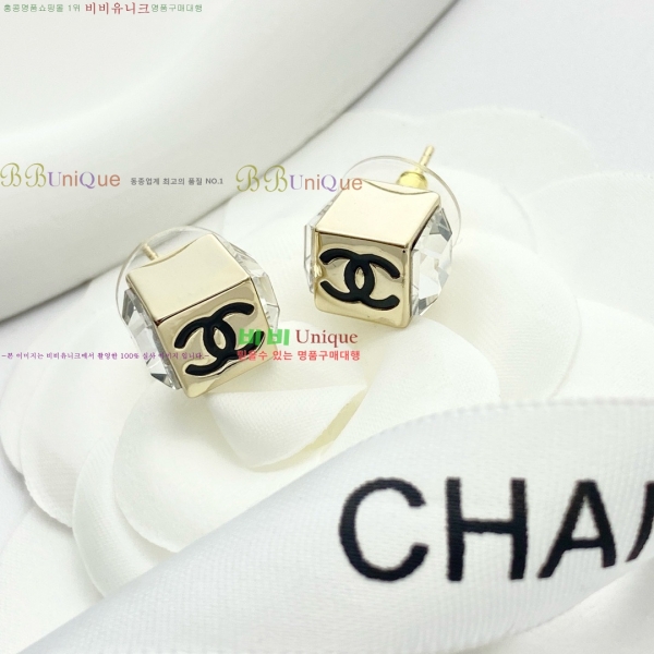 ���� ��* �Ͱ��� CH6112034-10