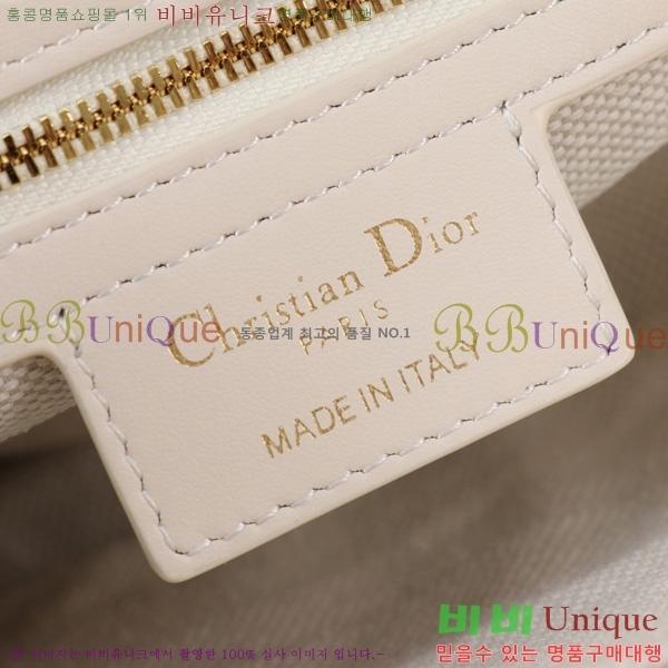 #��� ���� ��Ʈ�� ����Ʈ�� �̵�� M0466-202