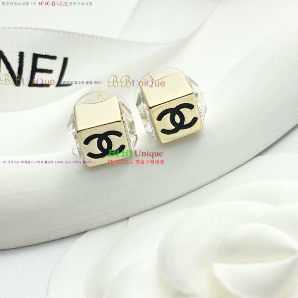 ���� ��* �Ͱ��� CH6112034-10