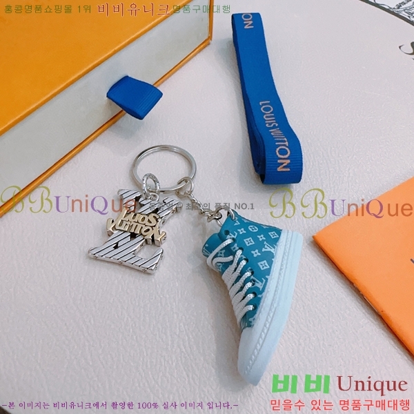 ���̺��� ŰȦ�� LV1061077-3