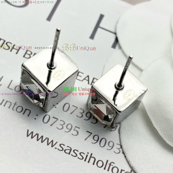 ���� ��* �Ͱ��� CH6112034-10