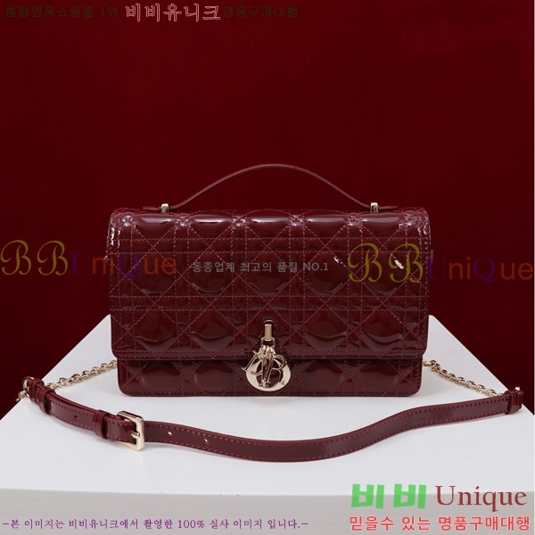 #��* �̽� ž �ڵ� �� M0997-201