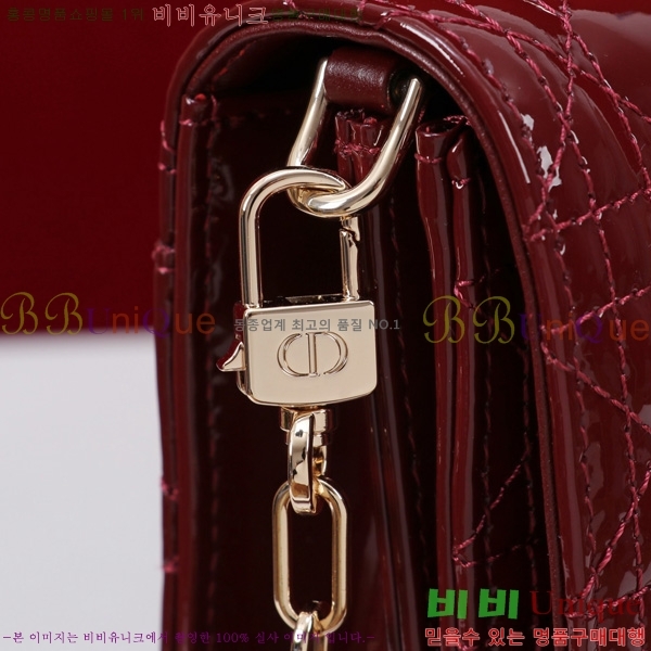 #��* �̽� ž �ڵ� �� M0997-201