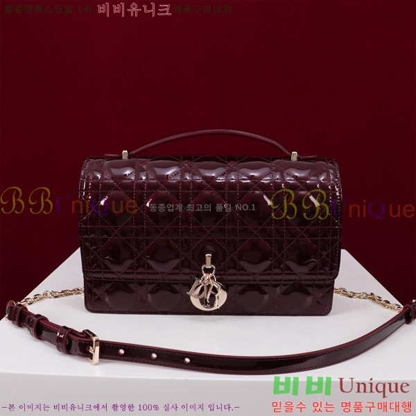 #��� MISS DIOR ž �ڵ� �� M0997-202